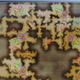 Illustration for article titled This Part Of Final Fantasy XIV Seems Familiar
